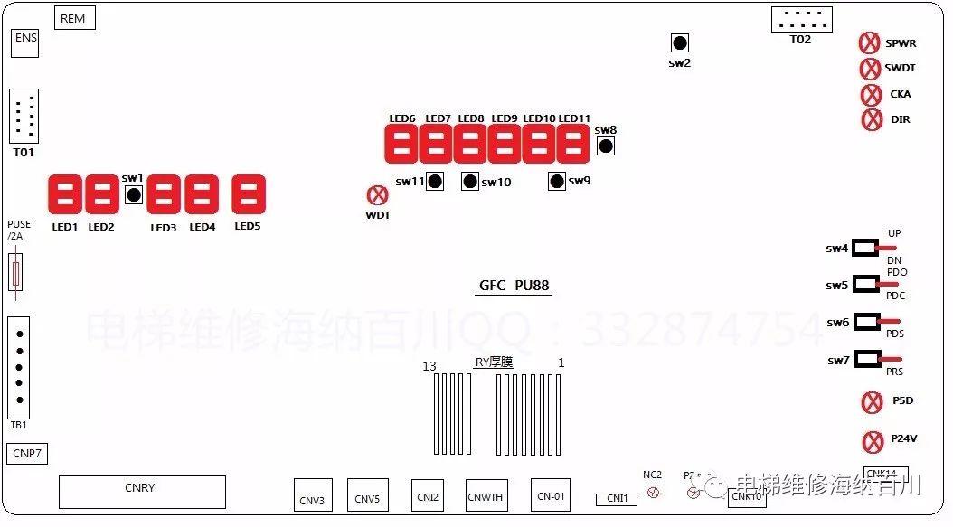 beepress-beepress-weixin-zhihu-jianshu-plugin-2-4-2-3667-1534842049.jpeg