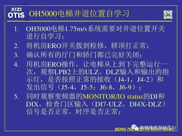 beepress-beepress-weixin-zhihu-jianshu-plugin-2-4-2-3129-1524064492.jpeg
