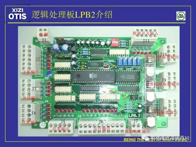 beepress-beepress-weixin-zhihu-jianshu-plugin-2-4-2-3129-1524064490.jpeg