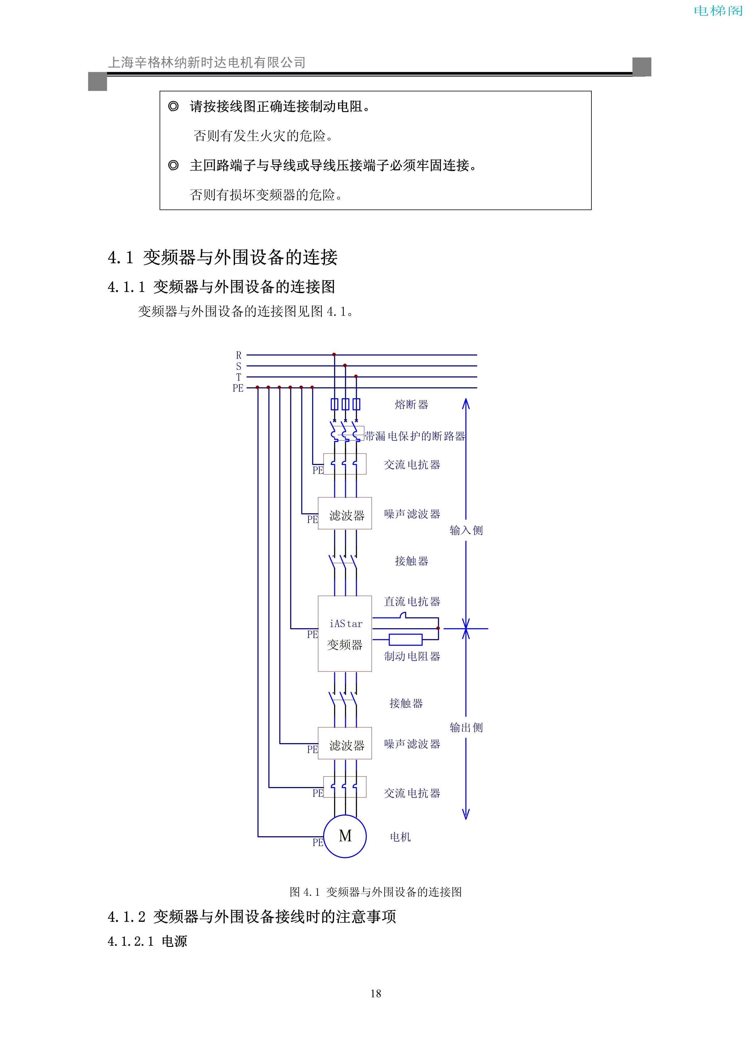 iAStar-S3系列电梯专用变频器使用说明书-9(V2[1].03)_26.jpg
