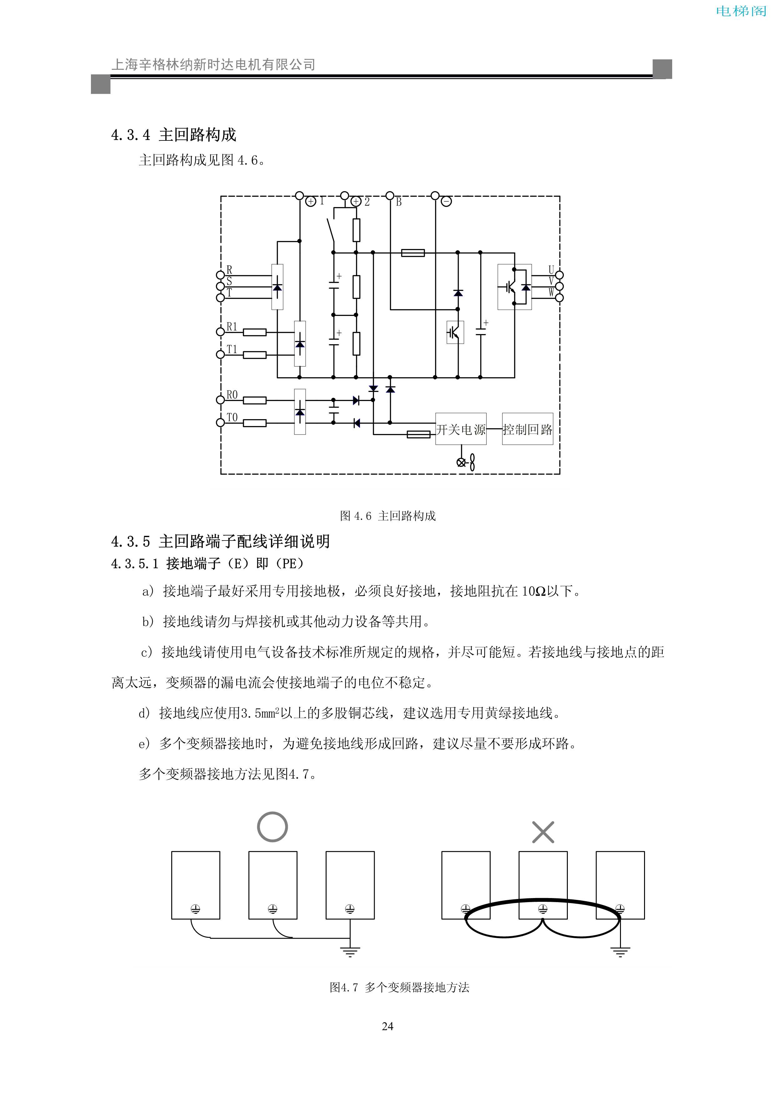 iAStar-S3系列电梯专用变频器使用说明书-9(V2[1].03)_32.jpg