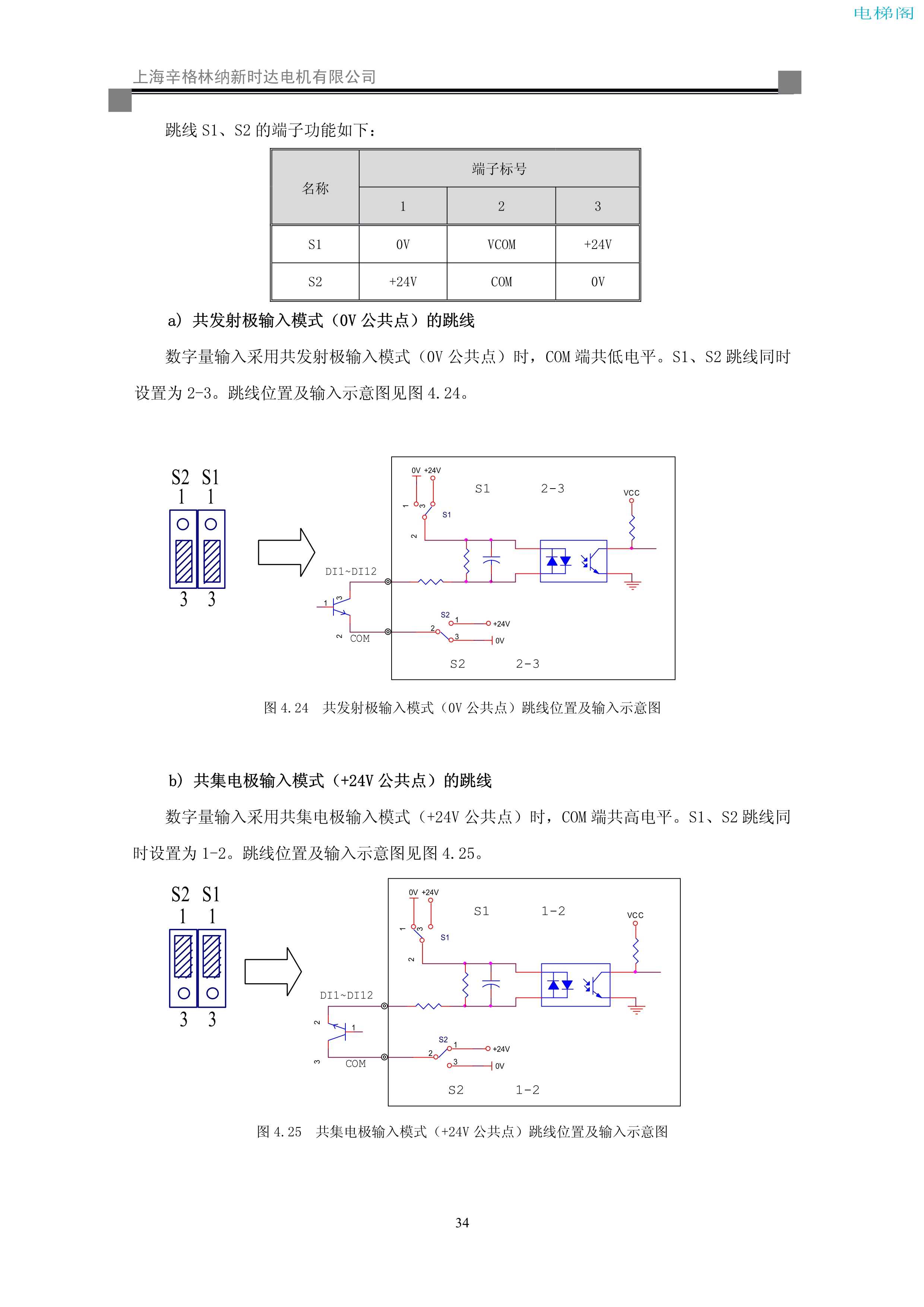 iAStar-S3系列电梯专用变频器使用说明书-9(V2[1].03)_42.jpg