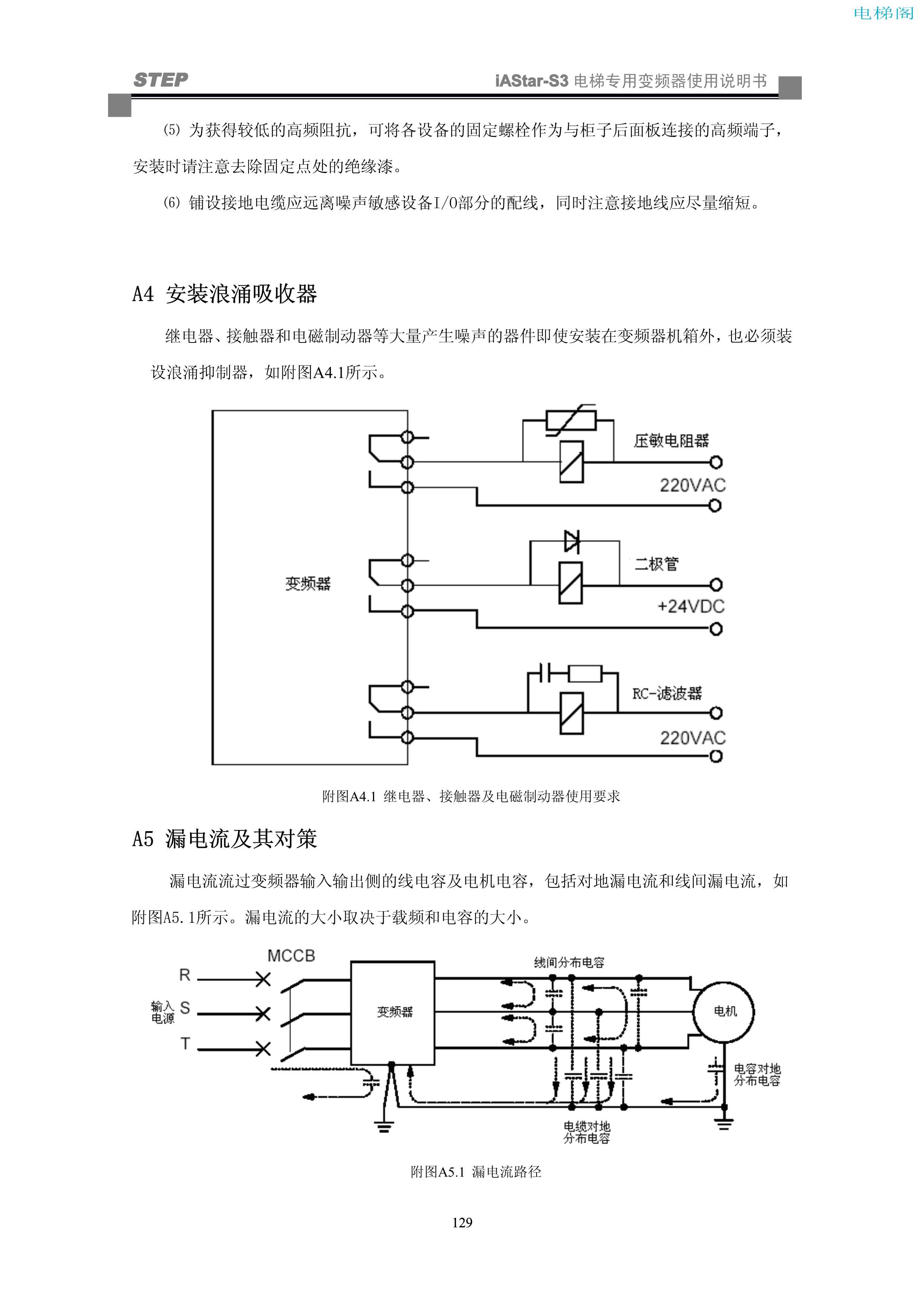 iAStar-S3系列电梯专用变频器使用说明书-9(V2[1].03)_137.jpg